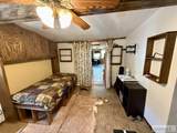 4 Mule View Lane - Photo 28