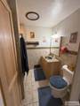 4 Mule View Lane - Photo 29