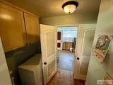 4 Mule View Lane - Photo 30