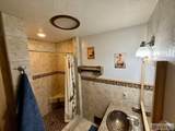 4 Mule View Lane - Photo 31