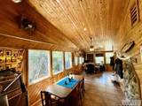 4 Mule View Lane - Photo 32