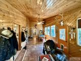 4 Mule View Lane - Photo 33