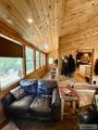4 Mule View Lane - Photo 34