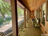 4 Mule View Lane - Photo 35