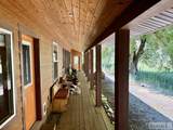 4 Mule View Lane - Photo 36