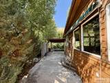 4 Mule View Lane - Photo 38