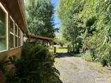 4 Mule View Lane - Photo 39