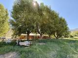 4 Mule View Lane - Photo 4