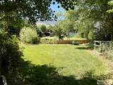 4 Mule View Lane - Photo 40