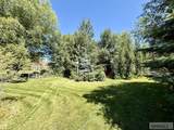 4 Mule View Lane - Photo 41