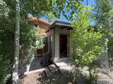 4 Mule View Lane - Photo 42