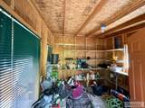 4 Mule View Lane - Photo 43
