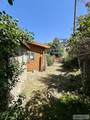 4 Mule View Lane - Photo 44