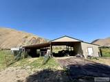 4 Mule View Lane - Photo 45