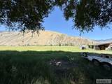 4 Mule View Lane - Photo 47