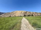 4 Mule View Lane - Photo 48