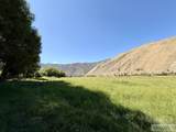 4 Mule View Lane - Photo 49