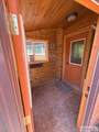 4 Mule View Lane - Photo 5