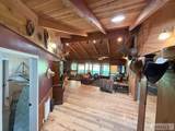4 Mule View Lane - Photo 6