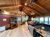 4 Mule View Lane - Photo 7