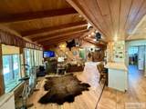 4 Mule View Lane - Photo 8