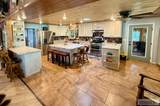 4 Mule View Lane - Photo 9