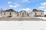 6070 Sagewood Drive - Photo 1