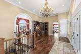 6070 Sagewood Drive - Photo 10