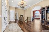 6070 Sagewood Drive - Photo 11