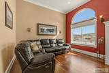6070 Sagewood Drive - Photo 12