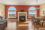 6070 Sagewood Drive - Photo 13