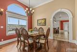 6070 Sagewood Drive - Photo 14