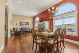 6070 Sagewood Drive - Photo 15