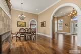 6070 Sagewood Drive - Photo 16
