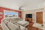 6070 Sagewood Drive - Photo 17