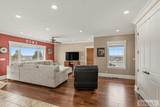 6070 Sagewood Drive - Photo 18