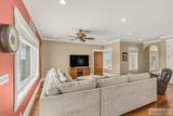 6070 Sagewood Drive - Photo 19