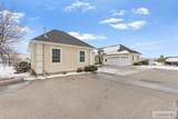 6070 Sagewood Drive - Photo 2