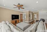 6070 Sagewood Drive - Photo 20