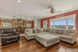 6070 Sagewood Drive - Photo 21