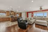 6070 Sagewood Drive - Photo 22