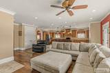 6070 Sagewood Drive - Photo 23