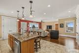 6070 Sagewood Drive - Photo 24