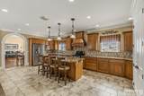 6070 Sagewood Drive - Photo 25