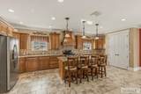6070 Sagewood Drive - Photo 26
