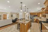 6070 Sagewood Drive - Photo 27