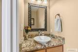 6070 Sagewood Drive - Photo 28