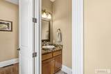 6070 Sagewood Drive - Photo 29