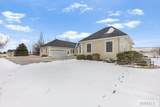 6070 Sagewood Drive - Photo 3