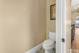 6070 Sagewood Drive - Photo 30